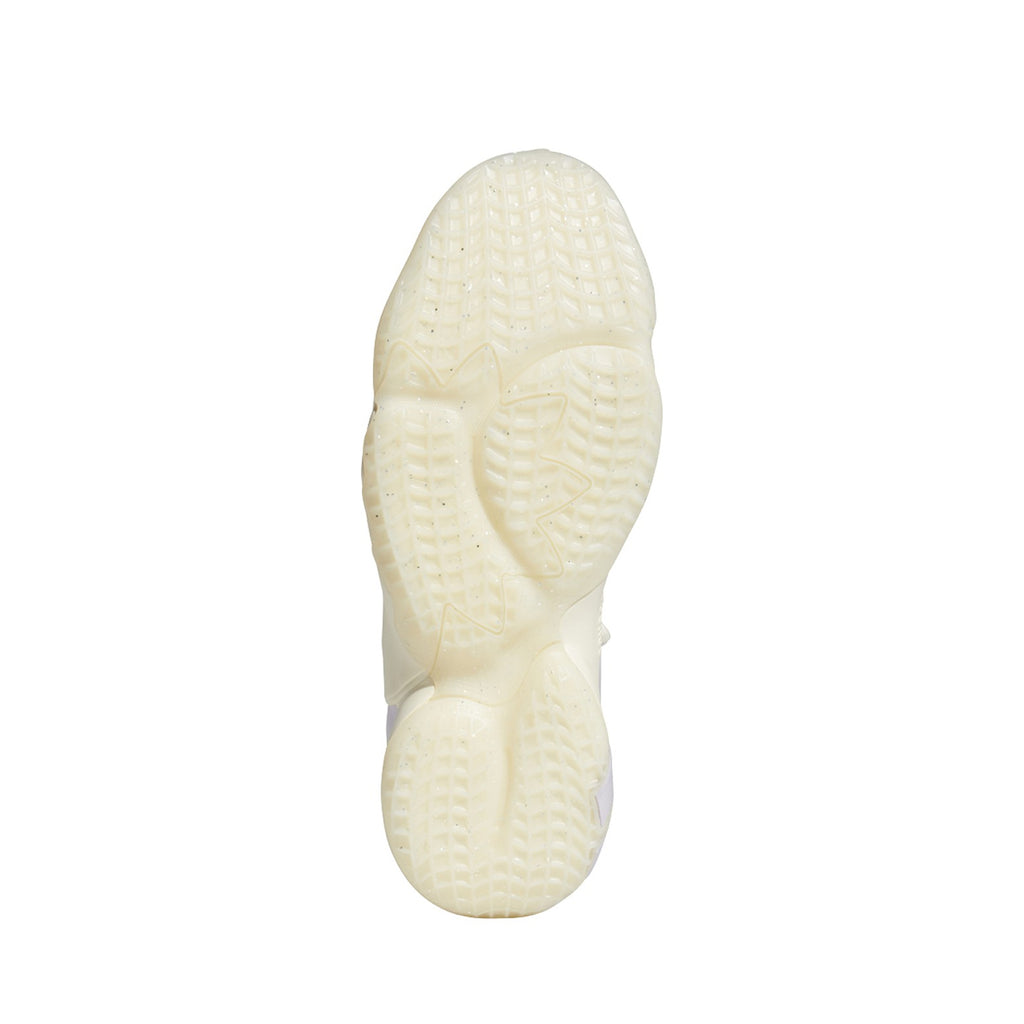 [FZ0832] Mens Adidas D.O.N. Issue 2 GCA