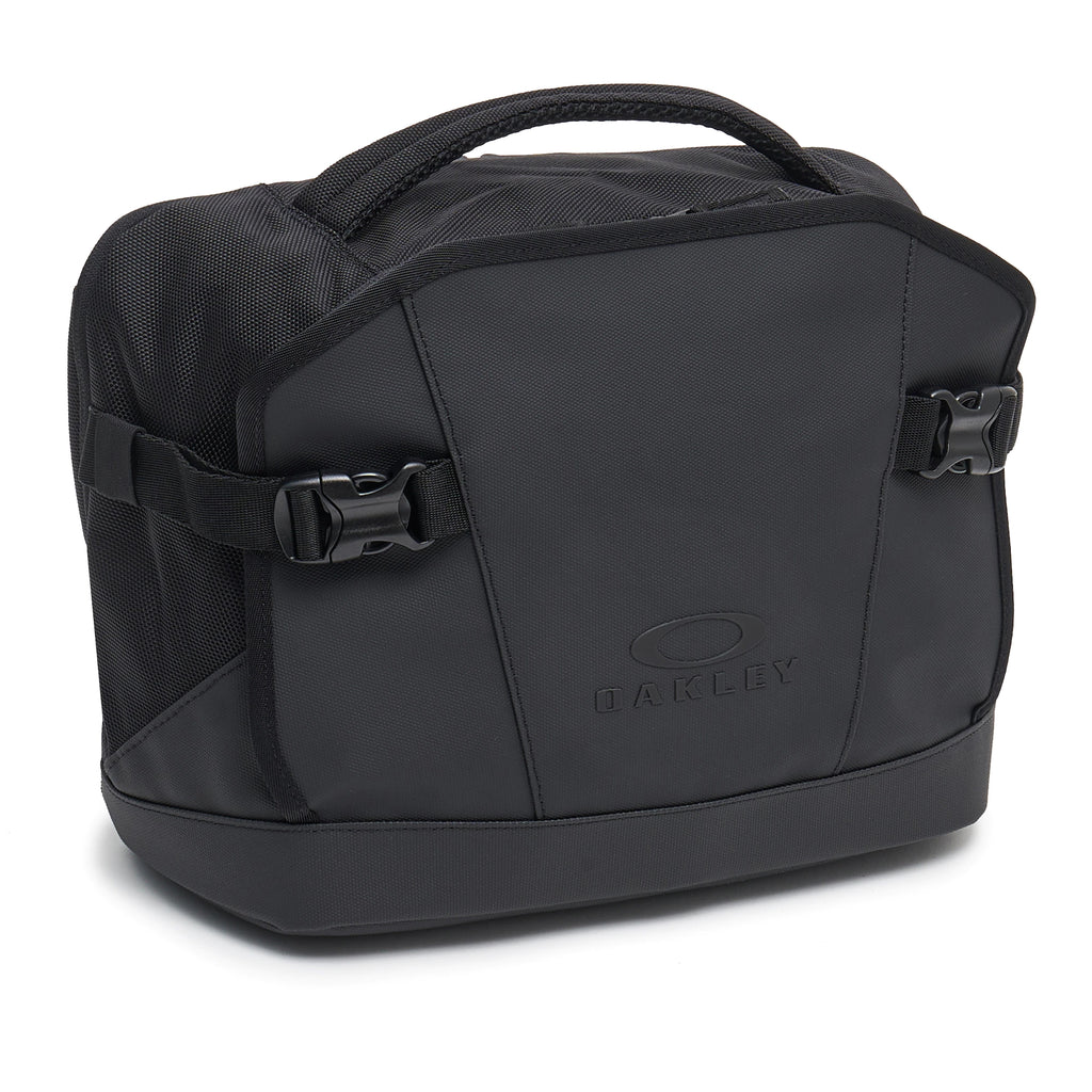 [921621-02E] Mens Oakley Travel Bumbag