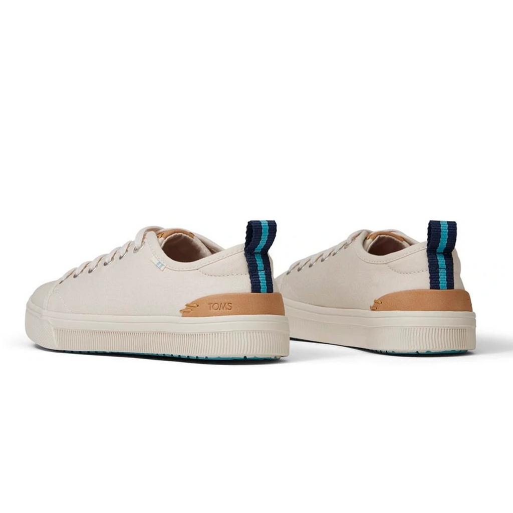 [10015141] Womens Toms Trvl Lite Low