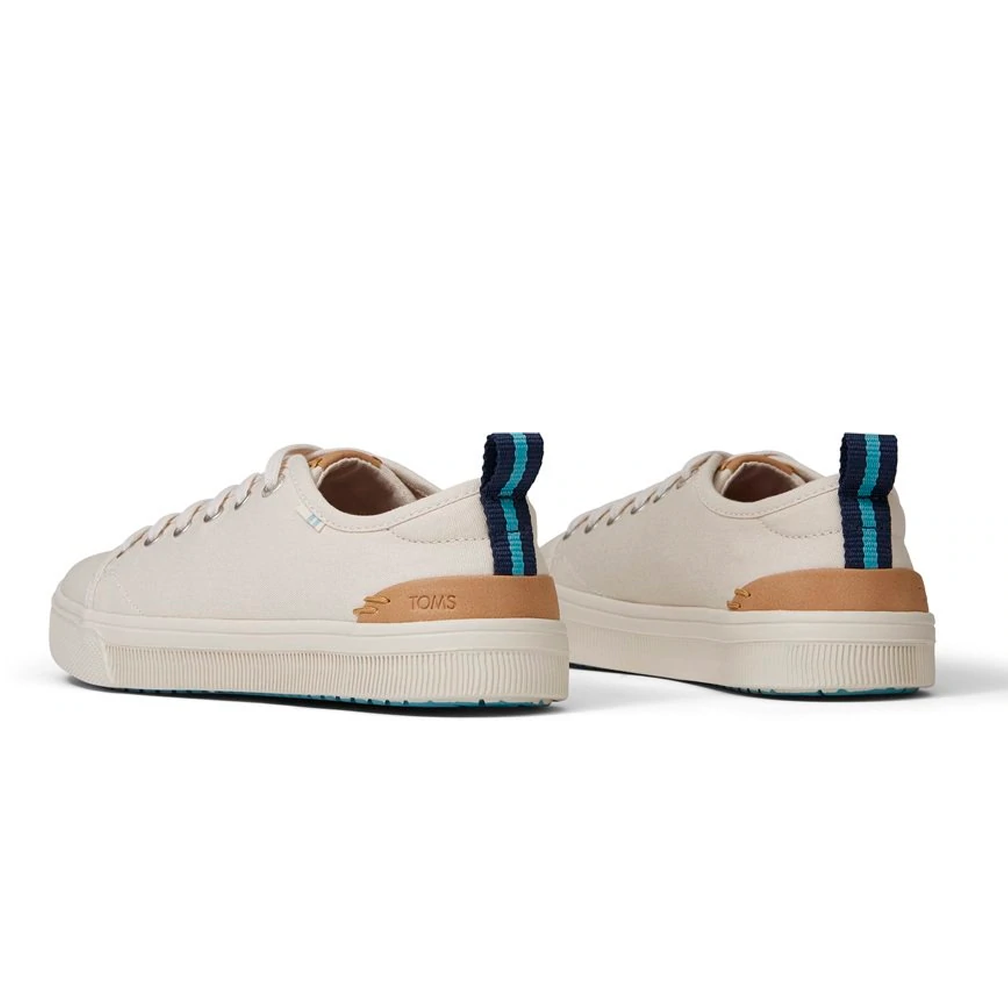[10015141] Womens Toms Trvl Lite Low