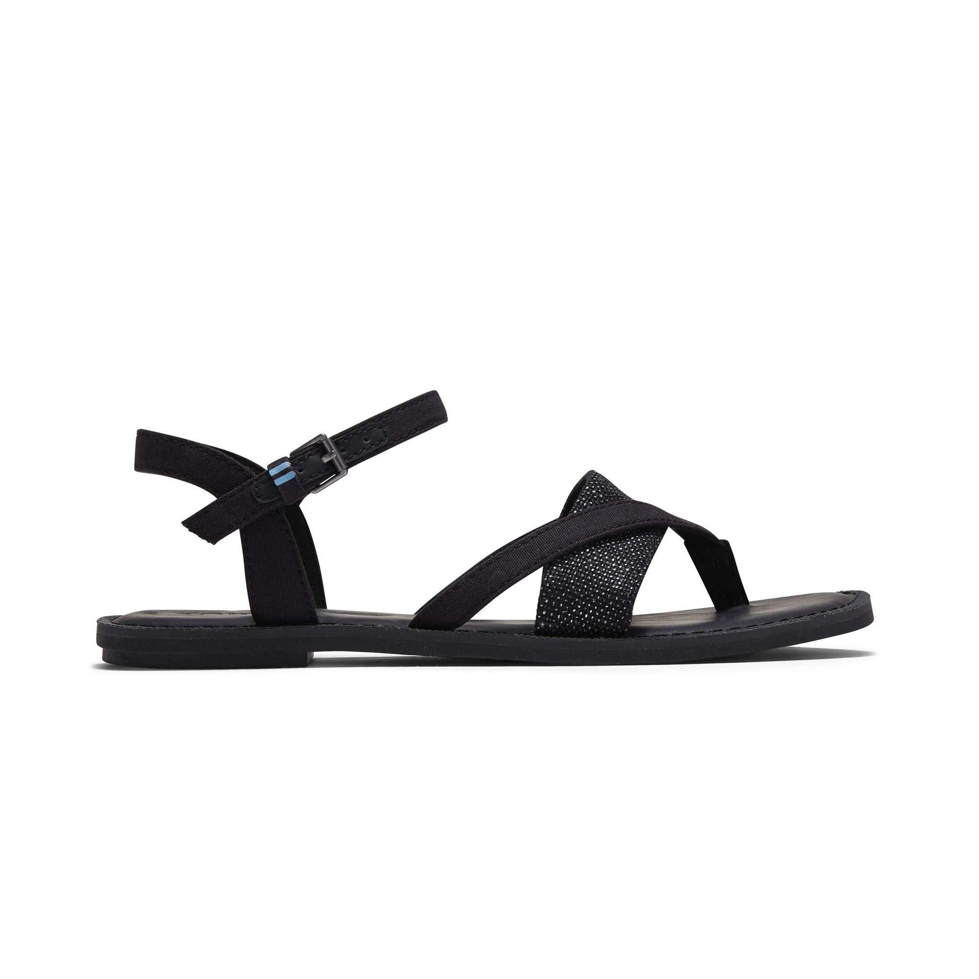 [10015136] Womens Toms Lexie Sandal