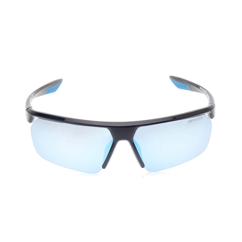 [CW4668-451] Mens Nike Gale Force Sunglasses