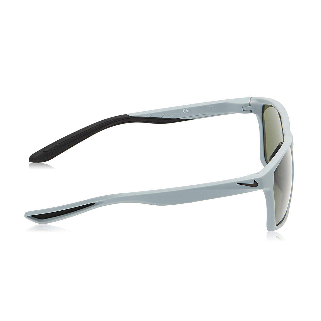 [EV1094-013] Mens Nike Maverick Sunglasses