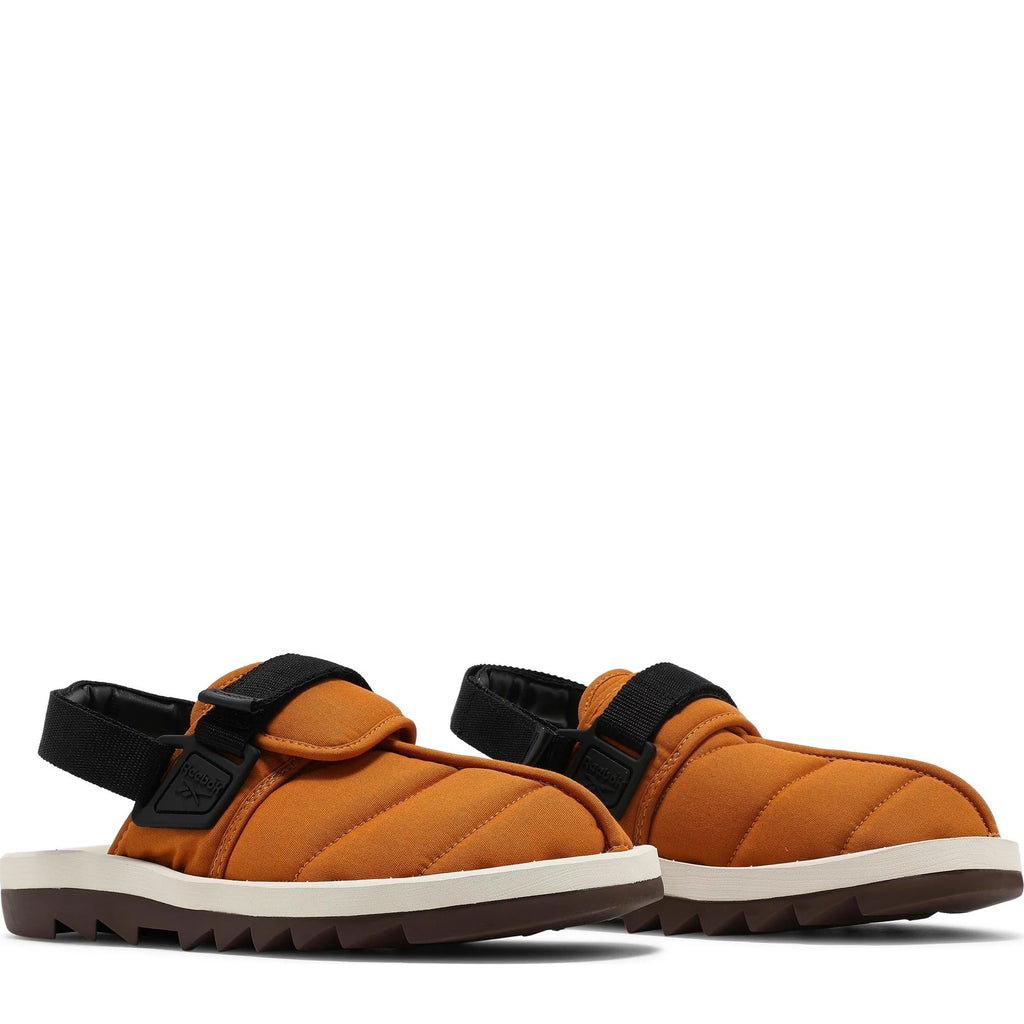 [GY8272] Mens Reebok Beatnik