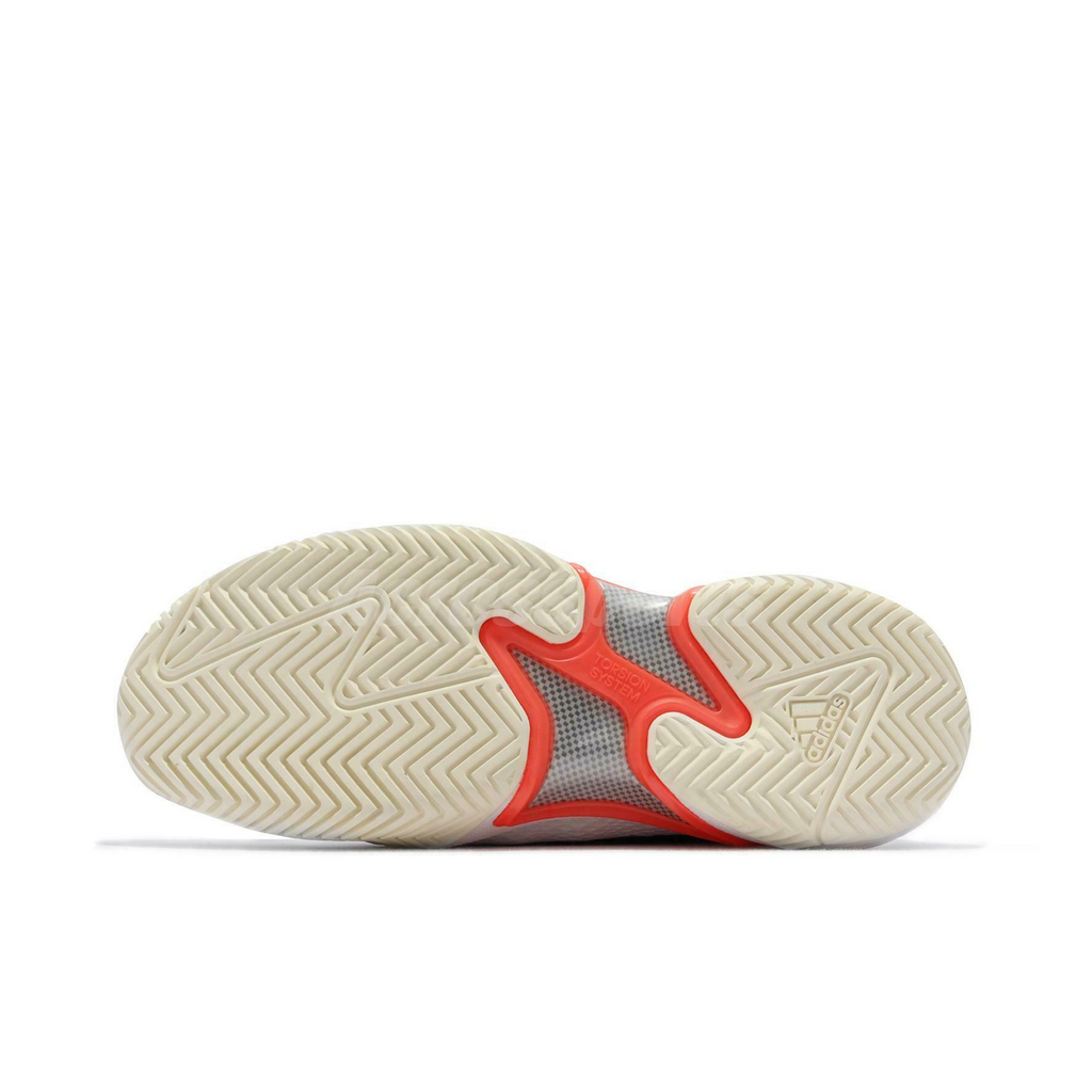 [FZ3935] Mens Adidas Barricade