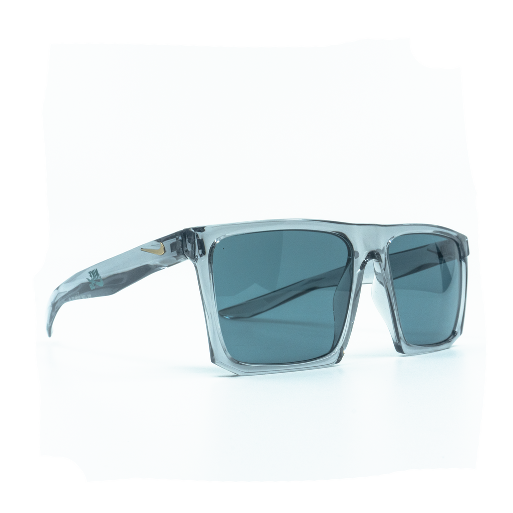 [EV1058-074] Mens Nike Ledge Sunglasses