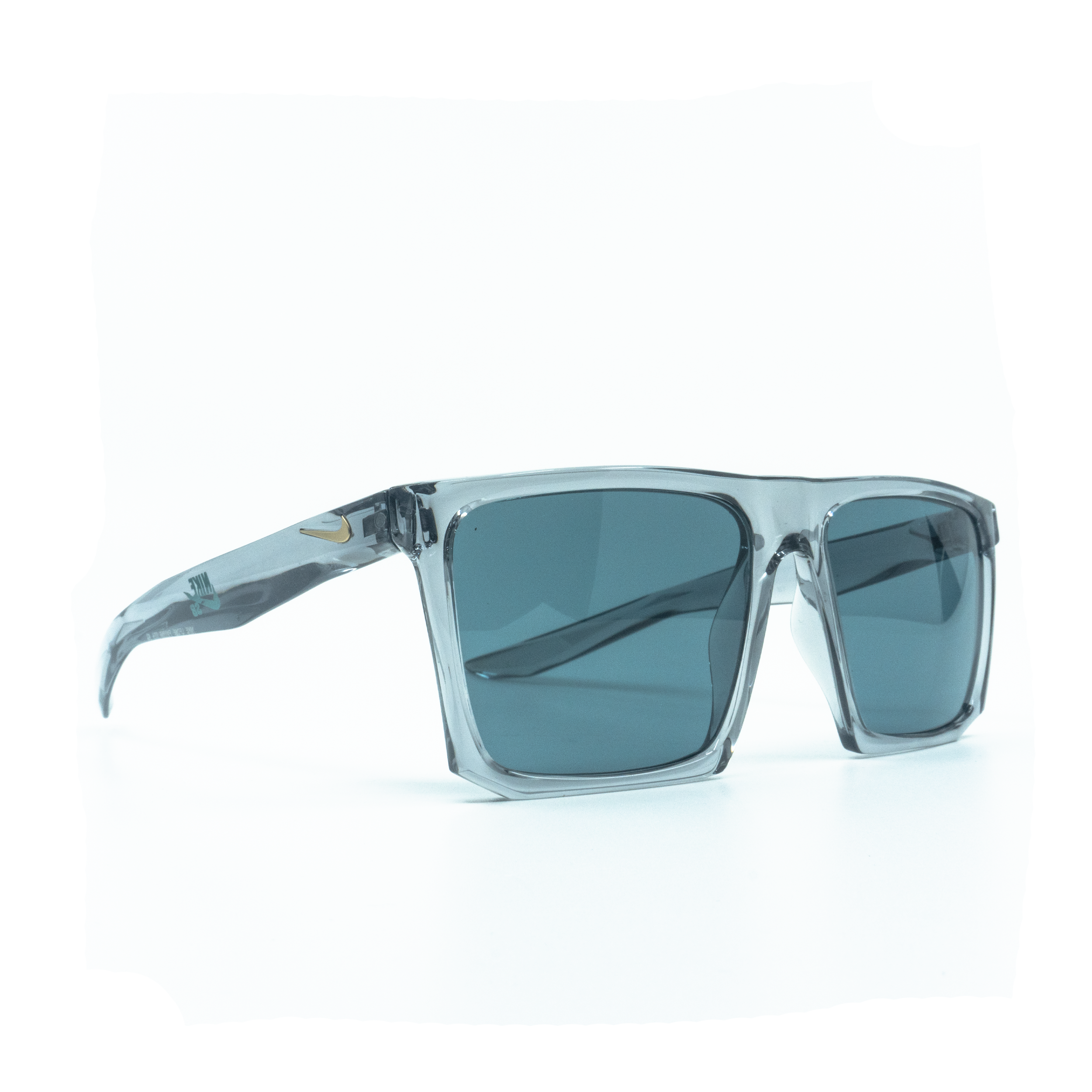 [EV1058-074] Mens Nike Ledge Sunglasses