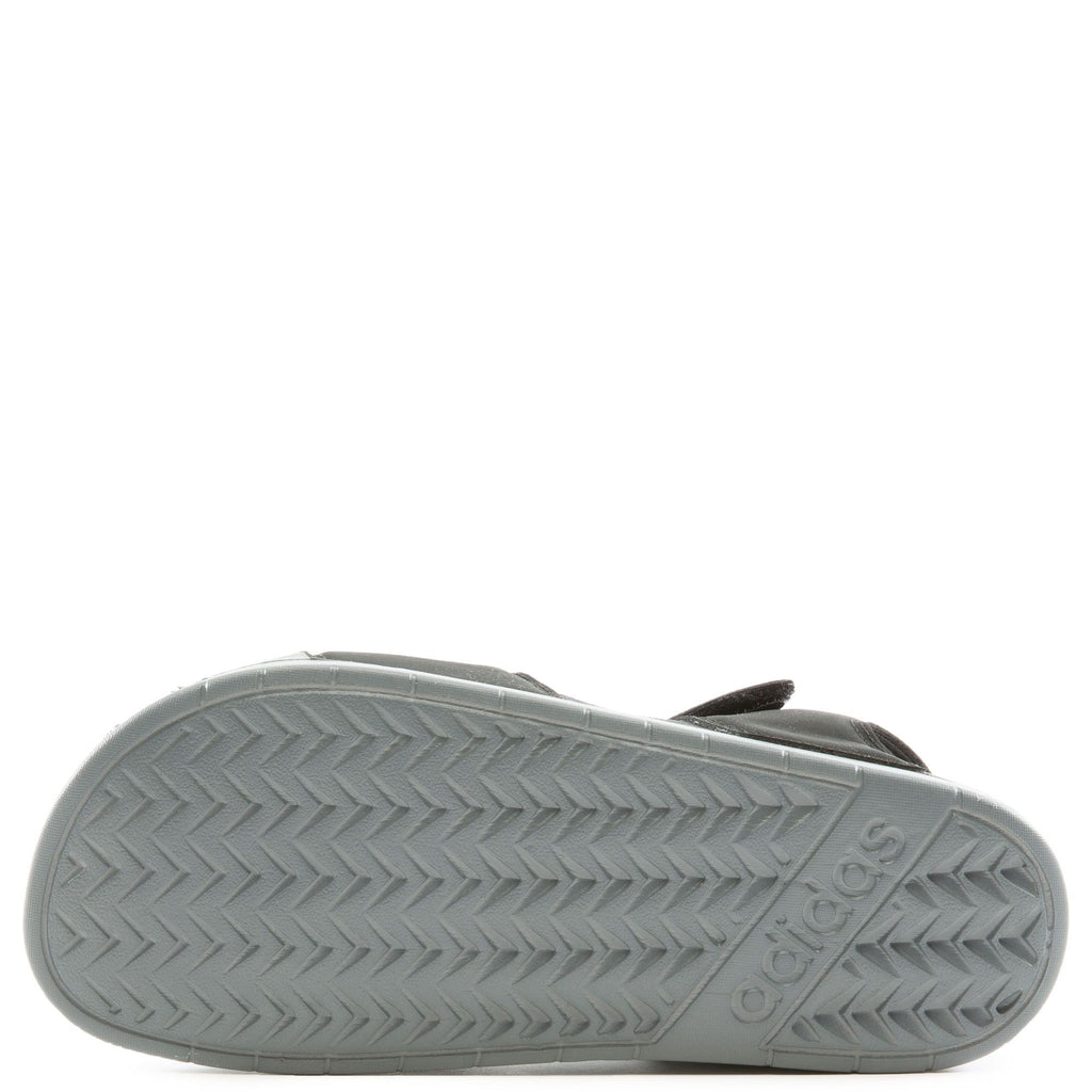 [FY8649] Mens Adidas Adilette Sandals