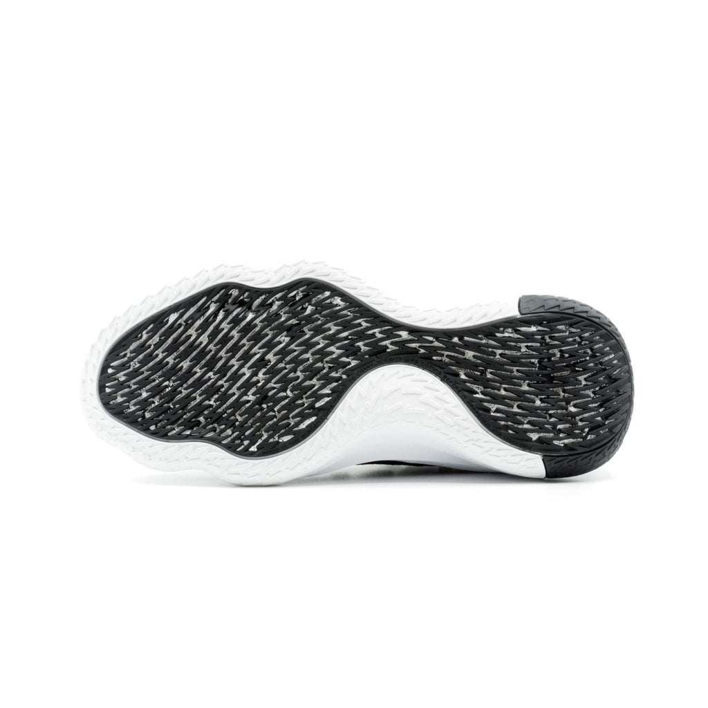 [FY4257] Mens Adidas Dame 7 - Weber State