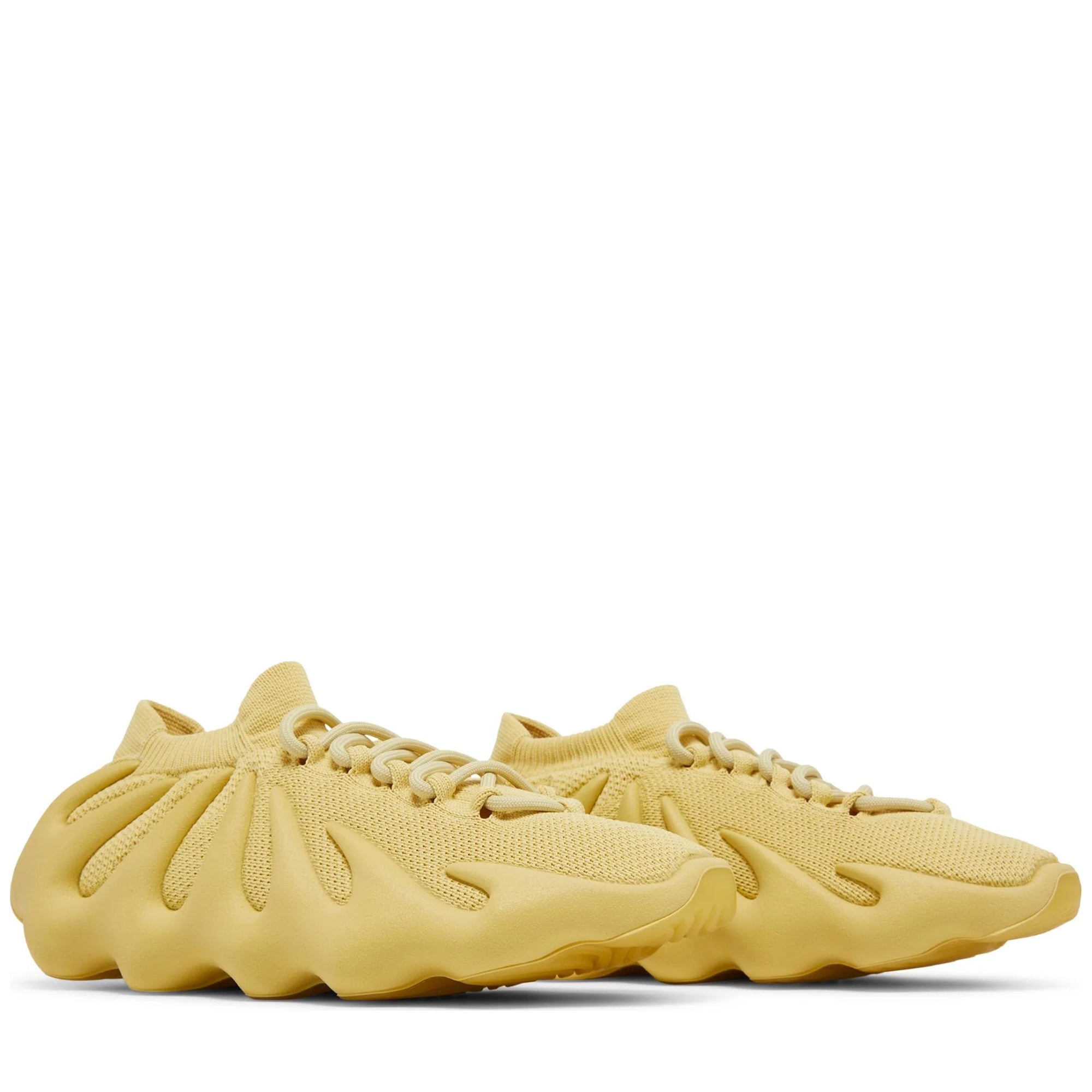 [HP5426] Adidas Mens Yeezy 450