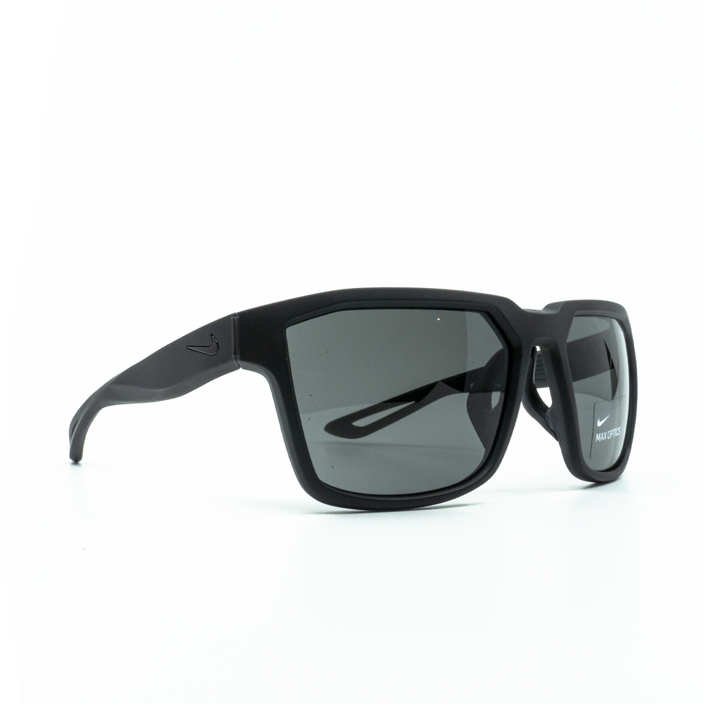 [EV0992-009] Mens Nike Fleet Sunglasses