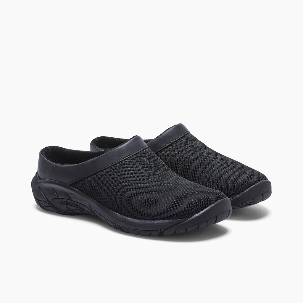 [J000554] Womens Merrell ENCORE BREEZE 4