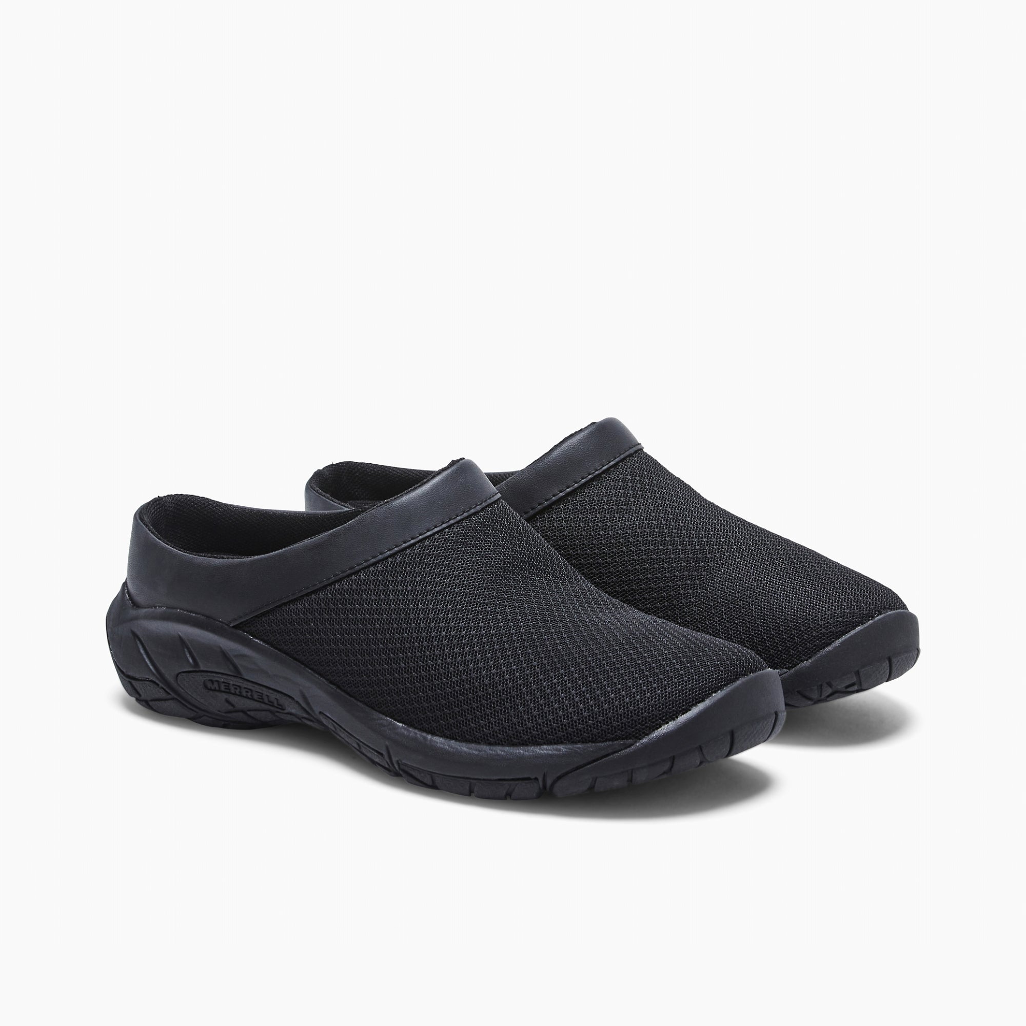 [J000554] Womens Merrell ENCORE BREEZE 4