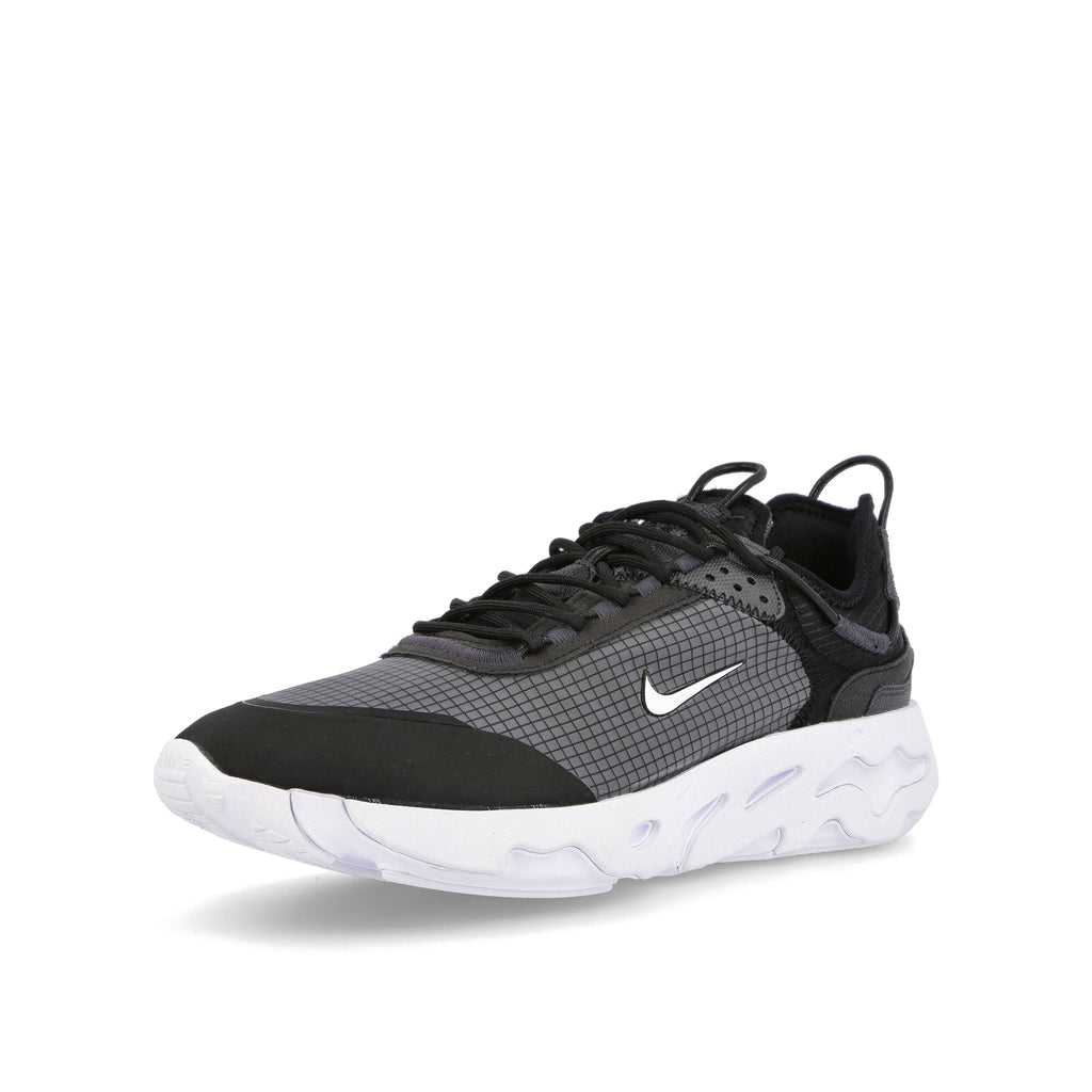 [CV1772-003] Mens Nike React Live