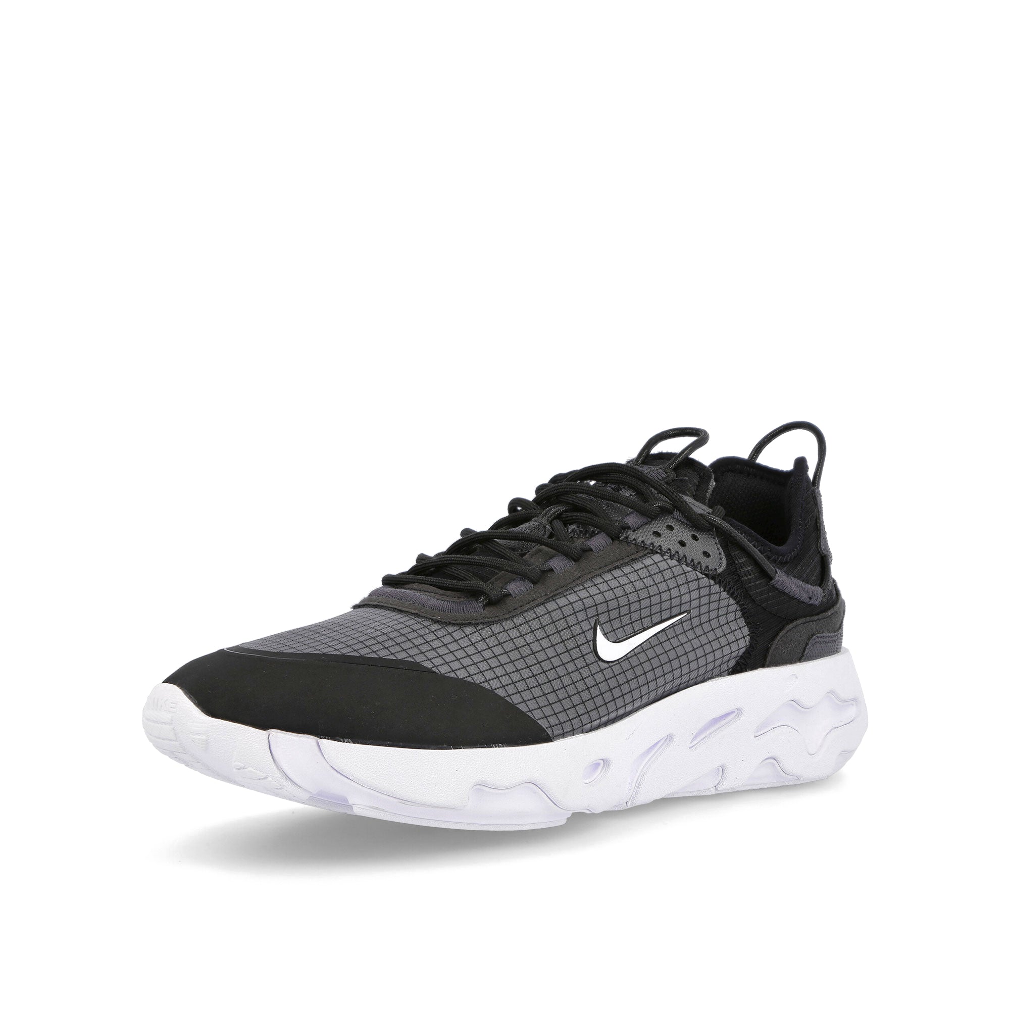 [CV1772-003] Mens Nike React Live