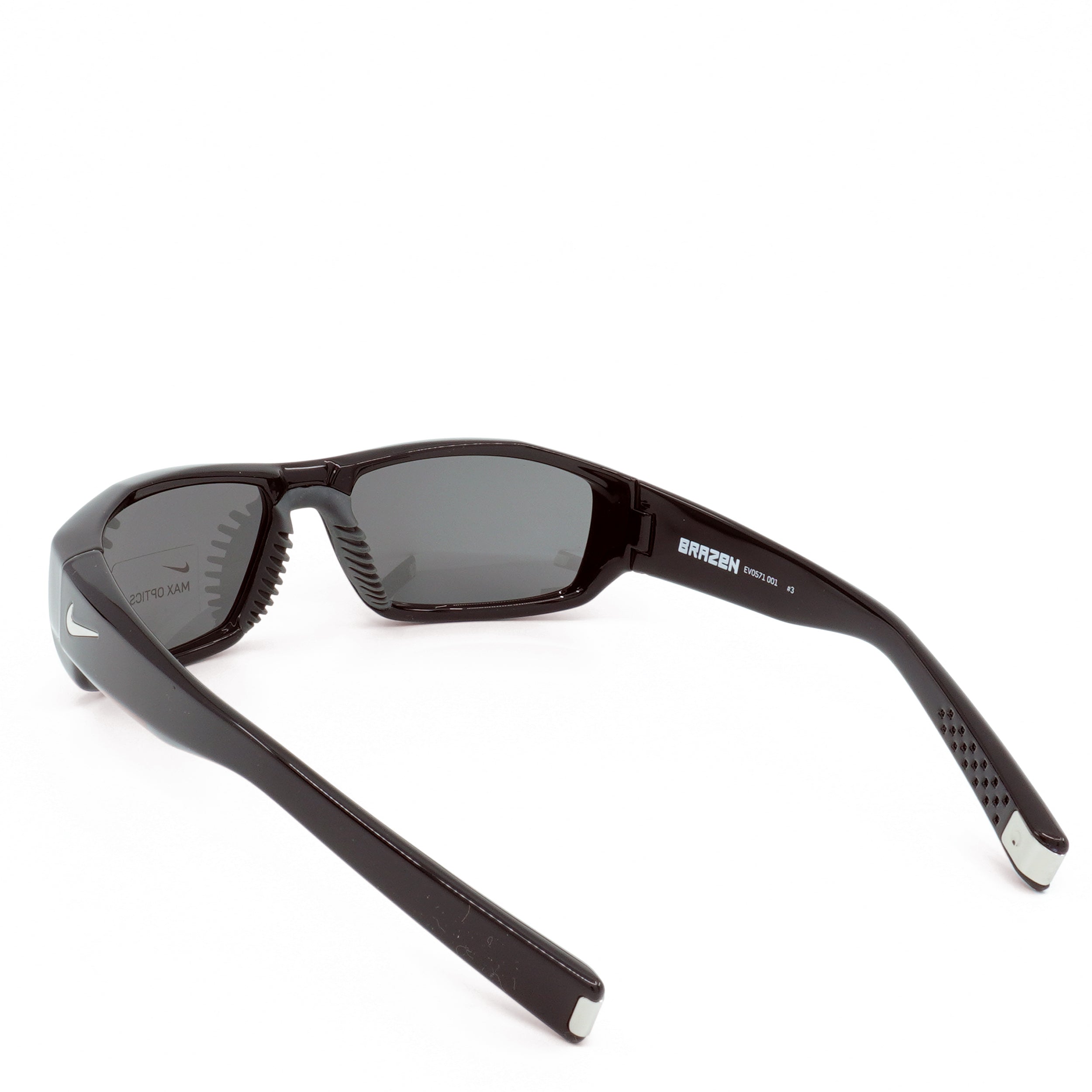 [EV0571-001] Mens Nike Brazen Sunglasses
