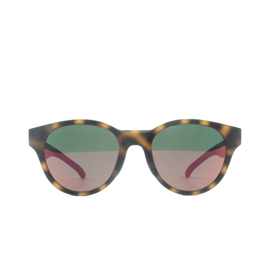 [2010452MN51OZ] Mens Smith Optics Snare Polarized Sunglasses