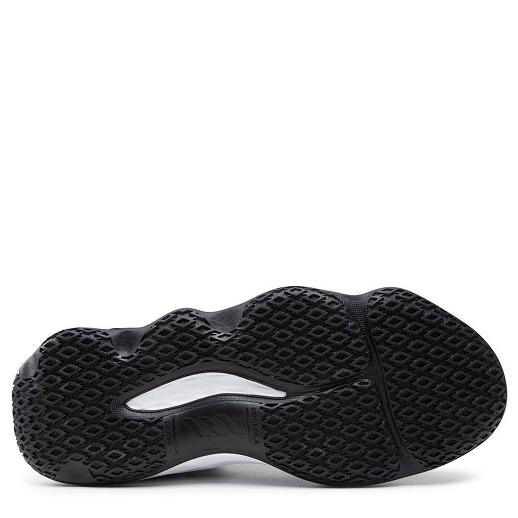 [H67738] Mens Adidas Exhibit A