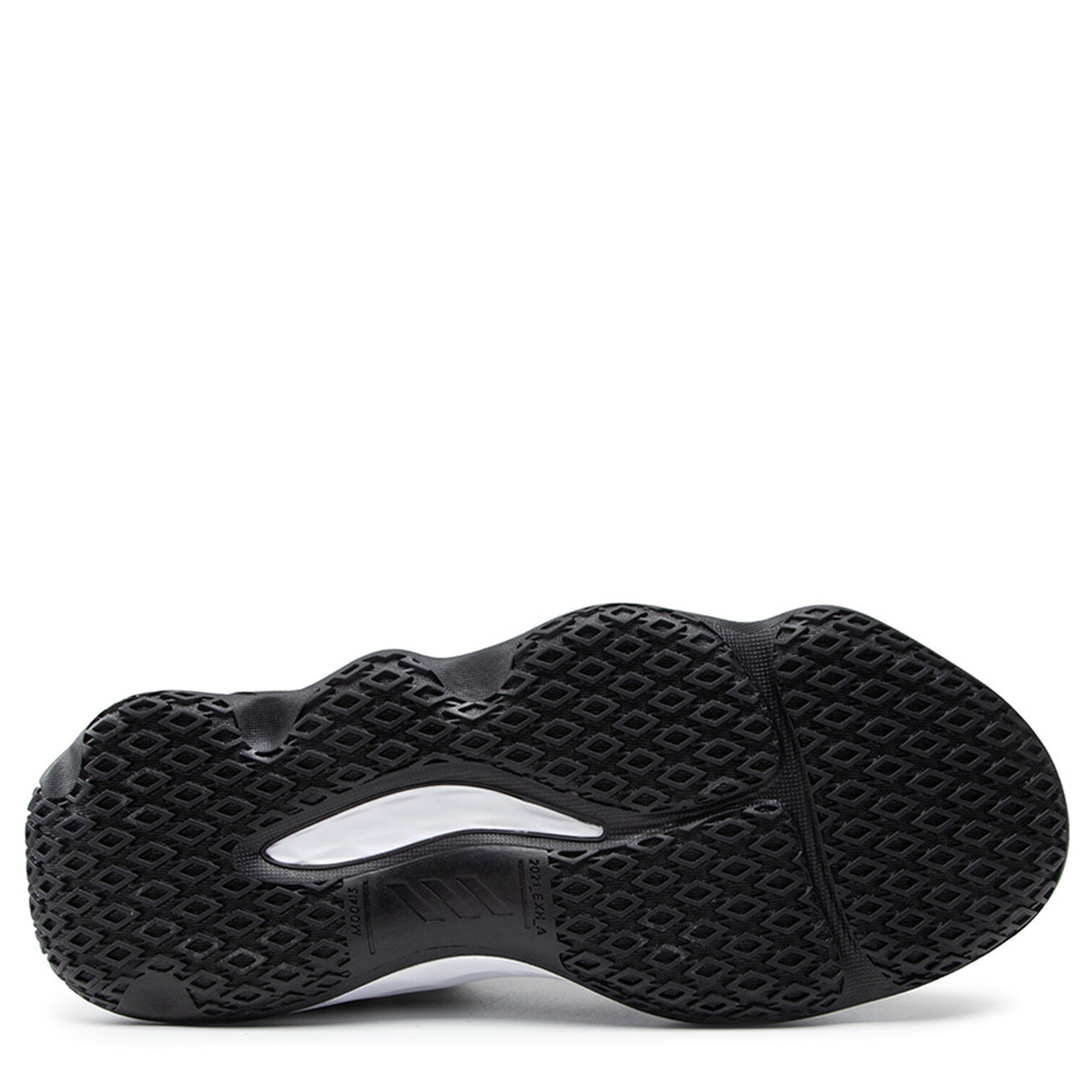 [H67738] Mens Adidas Exhibit A