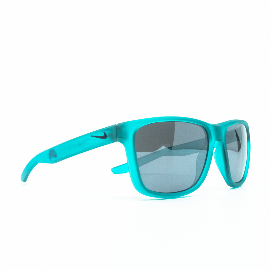 [EV0990-340] Mens Nike Flip Sunglasses