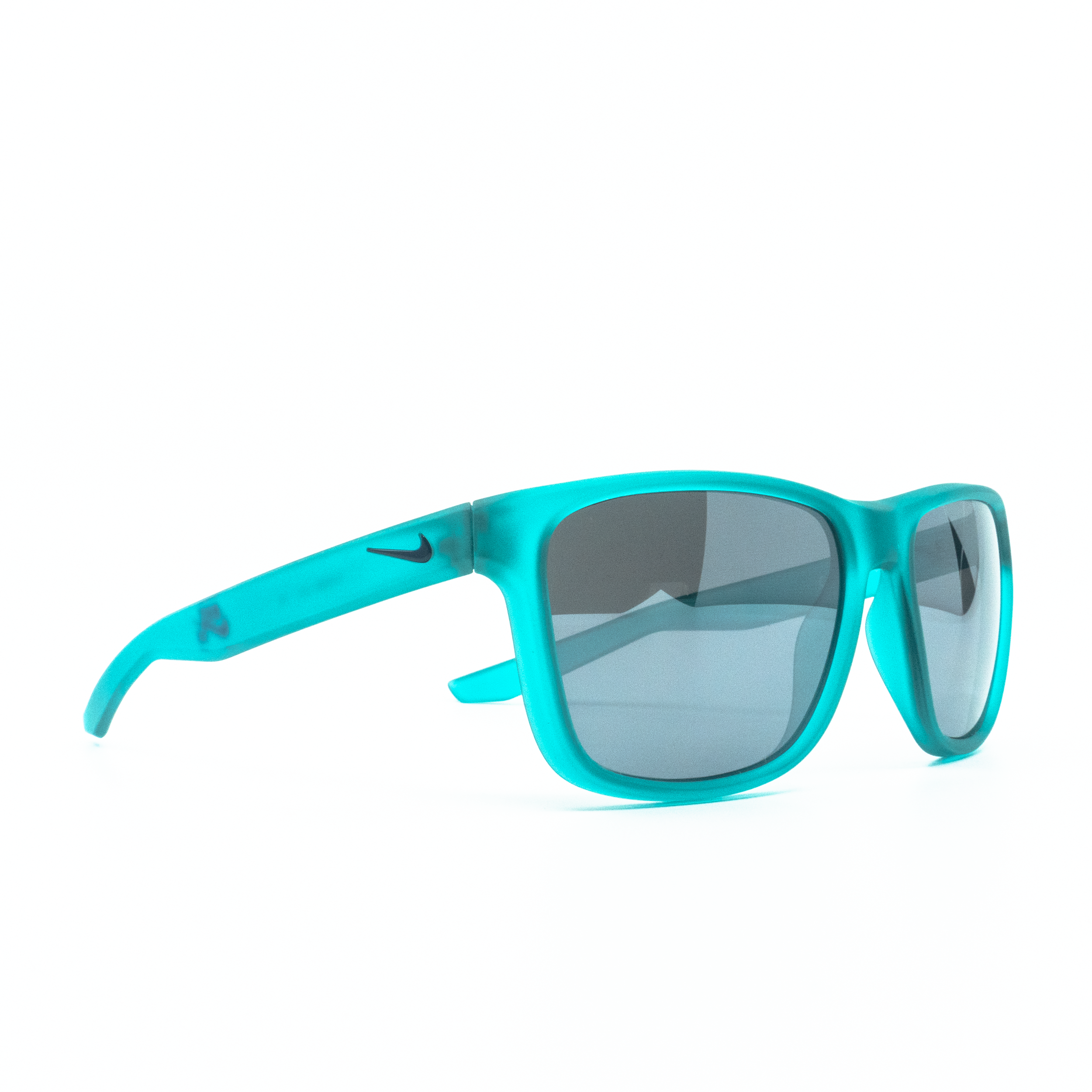 [EV0990-340] Mens Nike Flip Sunglasses