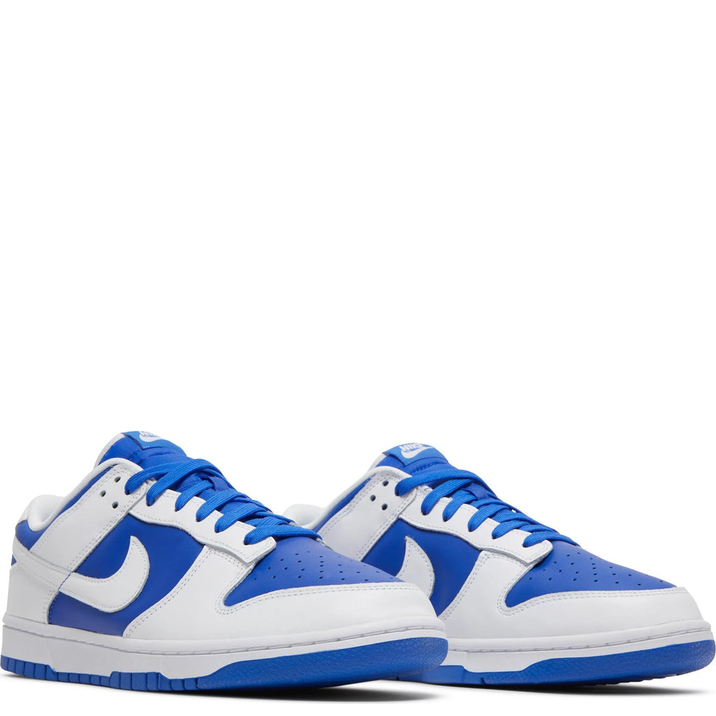 [DD1391-401] Mens Nike DUNK LOW RETRO