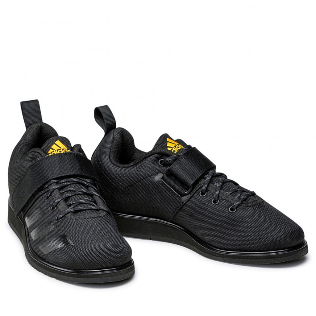 [GZ2864] Mens Adidas Powerlift 4