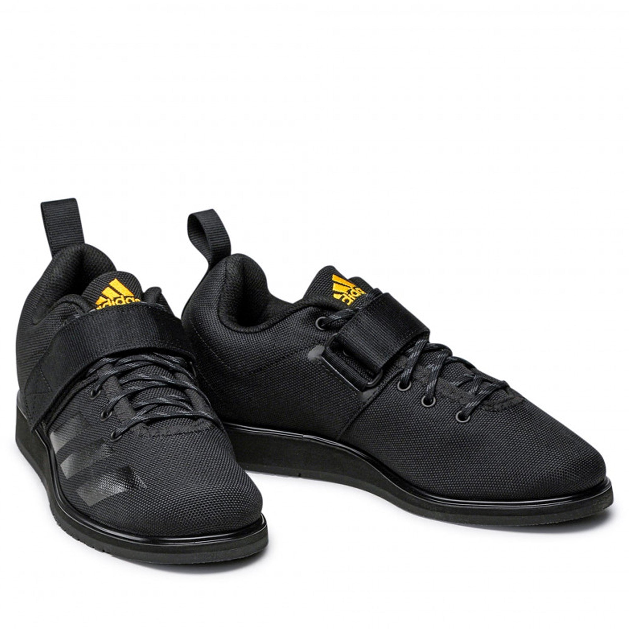 [GZ2864] Mens Adidas Powerlift 4