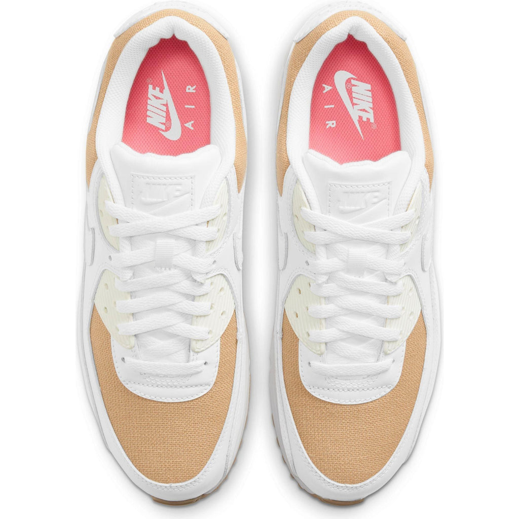 [DD9678-100] Mens Nike Air Max 90