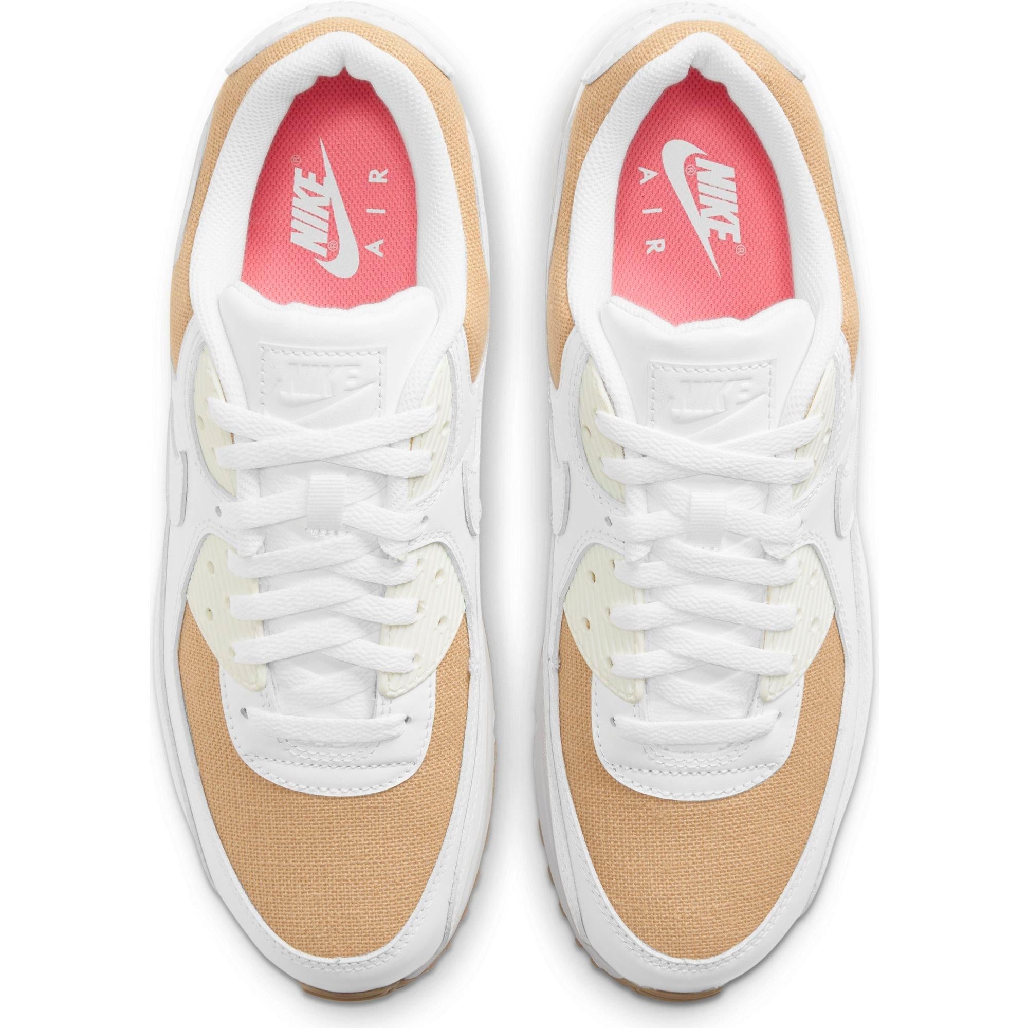 [DD9678-100] Mens Nike Air Max 90