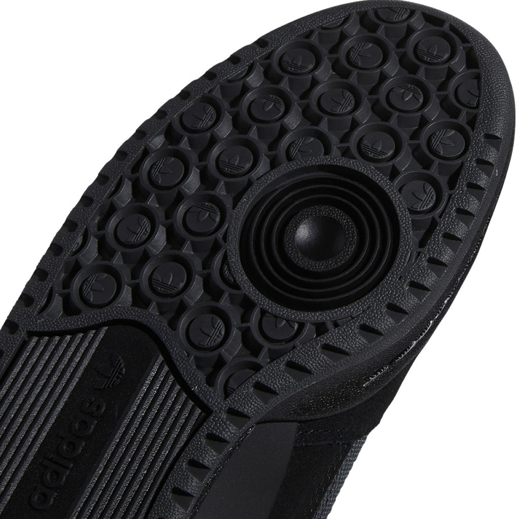 [GY5720] Mens Adidas FORUM LOW