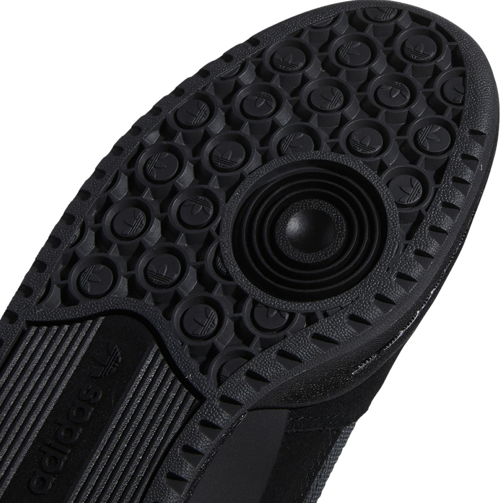 [GY5720] Mens Adidas FORUM LOW
