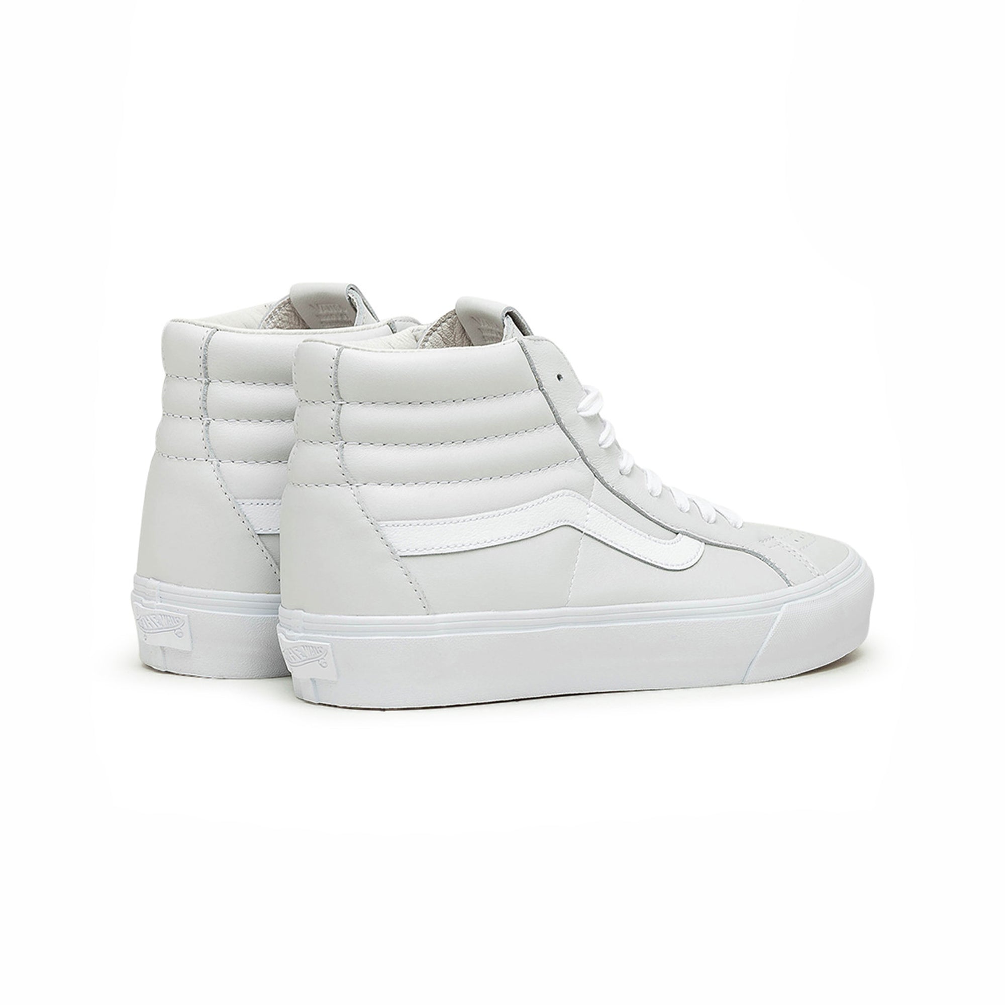 [VN0A4BVH9HA] Mens Vans SK8-Hi Reissue VI