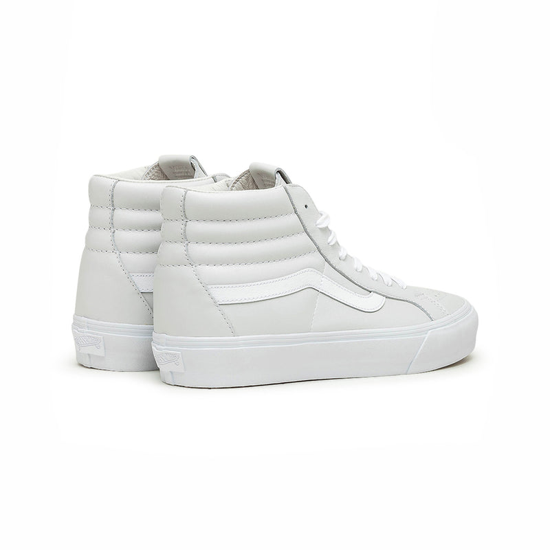 [VN0A4BVH9HA] Mens Vans SK8-Hi Reissue VI