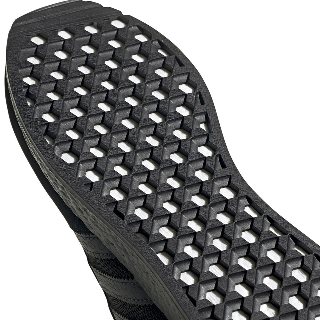 [EF0321] Mens Adidas MARATHON TECH