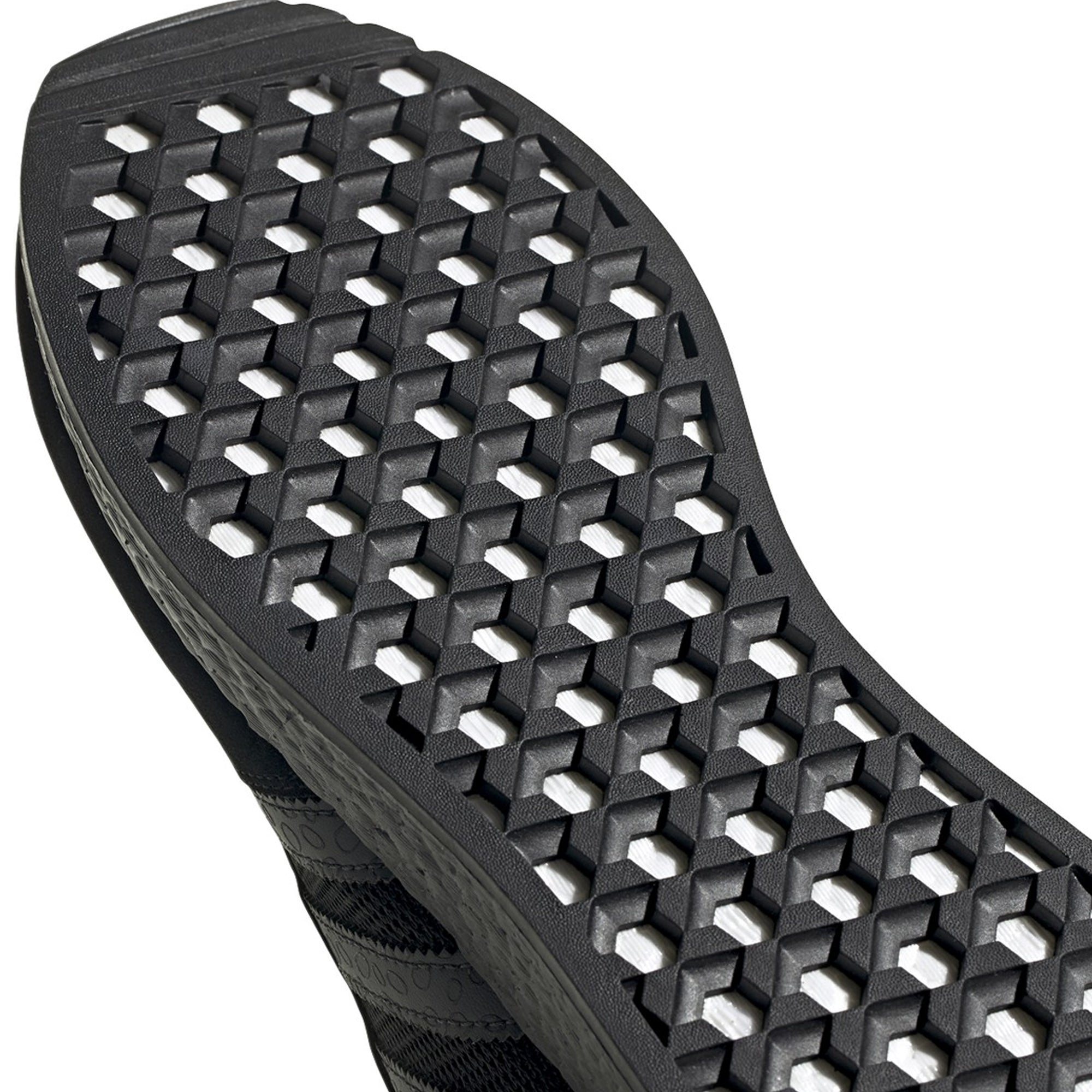 [EF0321] Mens Adidas MARATHON TECH