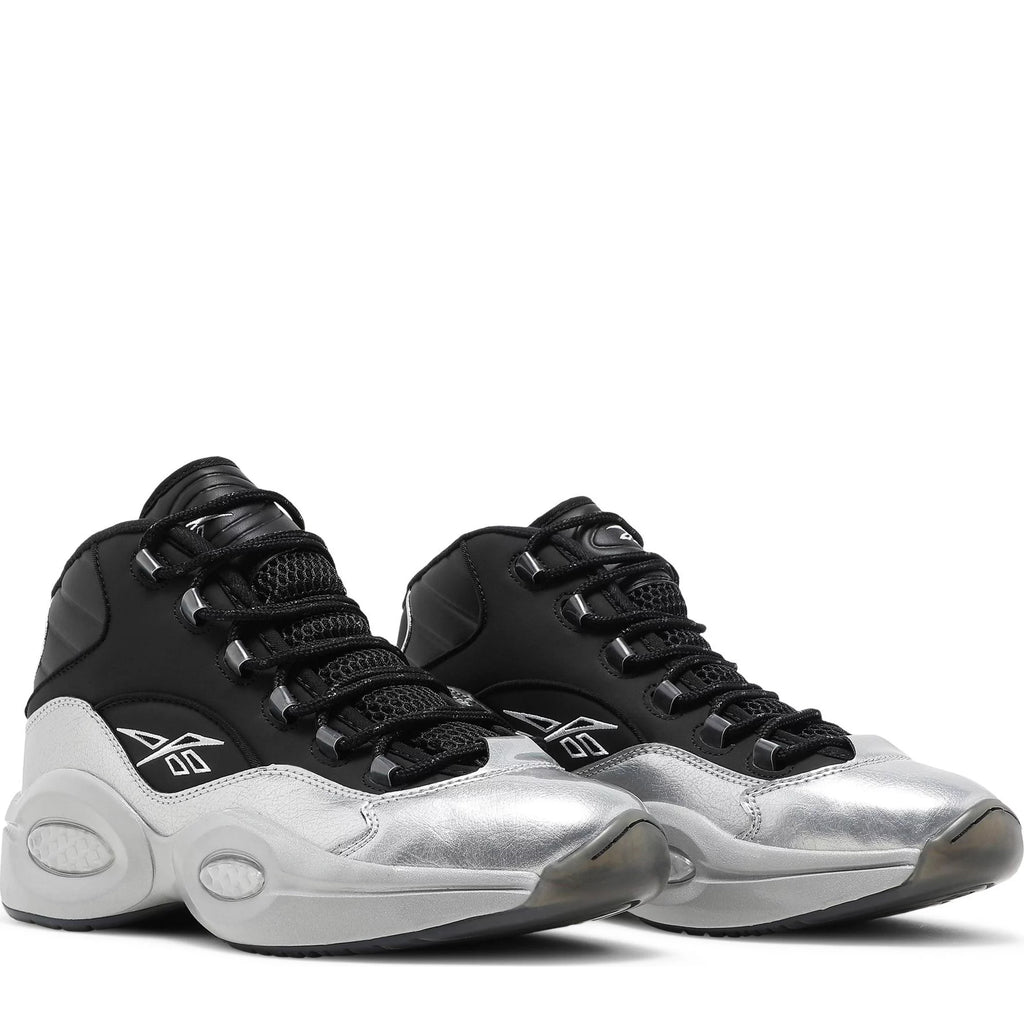 [GX7925] Mens Reebok Question Mid I3 Motorsports