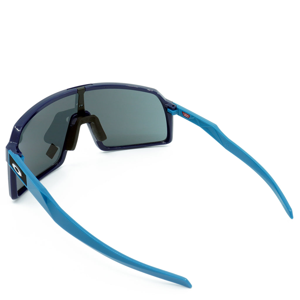 [OO9406-33] Mens Oakley Sutro Sunglasses