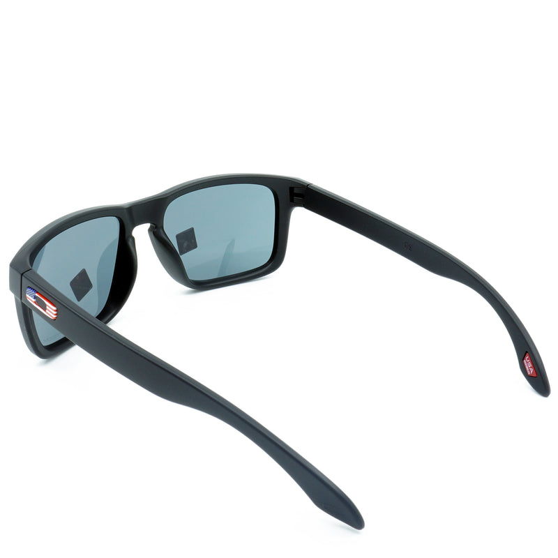 [OO9102-T7] Mens Oakley Holbrook Sunglasses