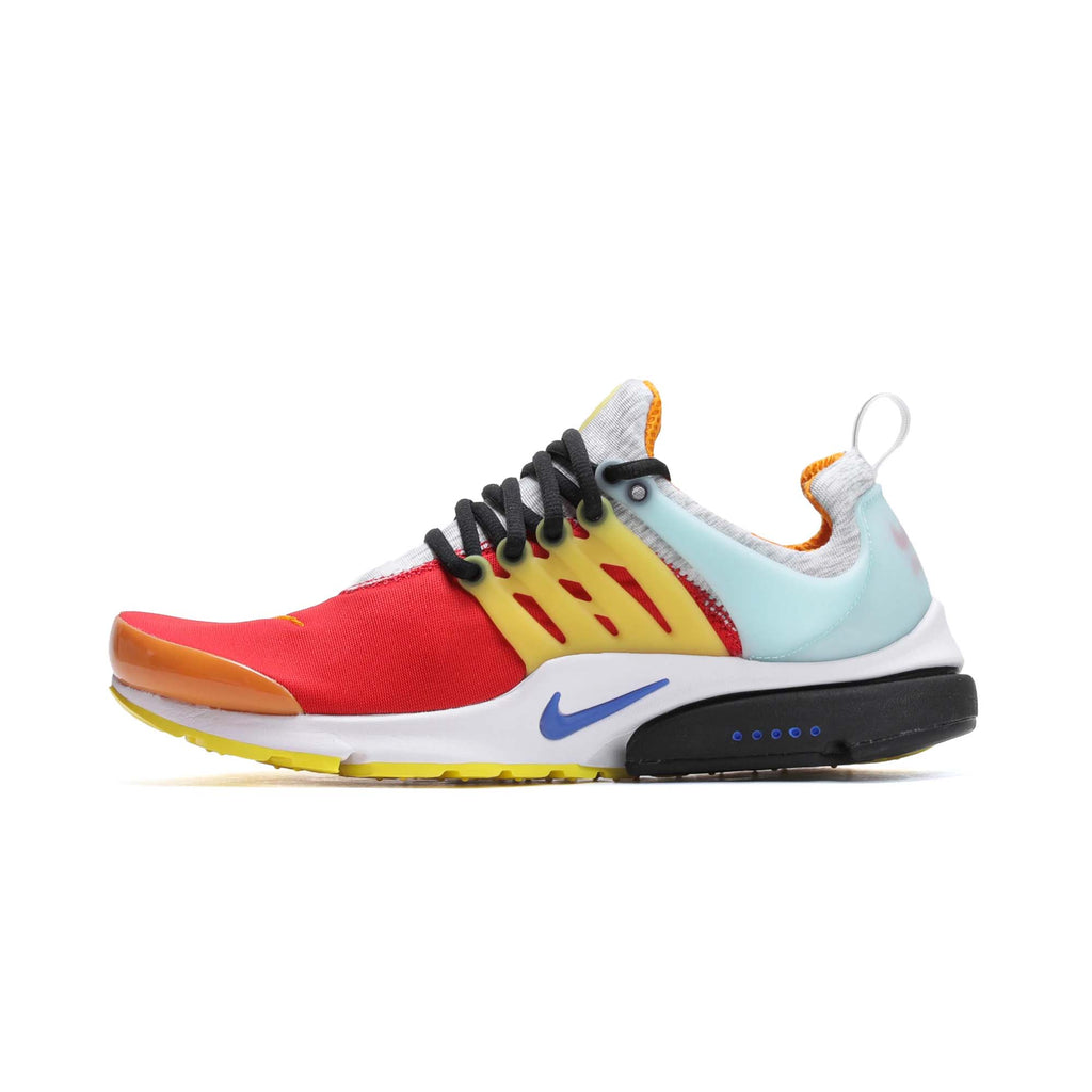 [DM9554-900] Mens Nike Air Presto