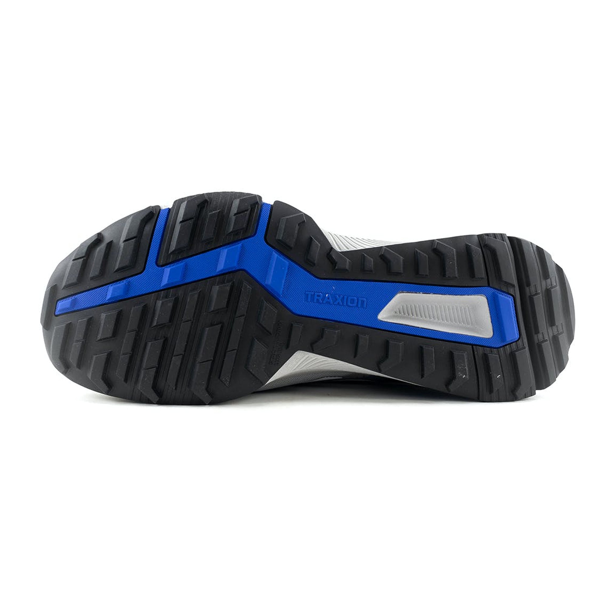 [FY9216] Mens Adidas TERREX SOULSTRIDE