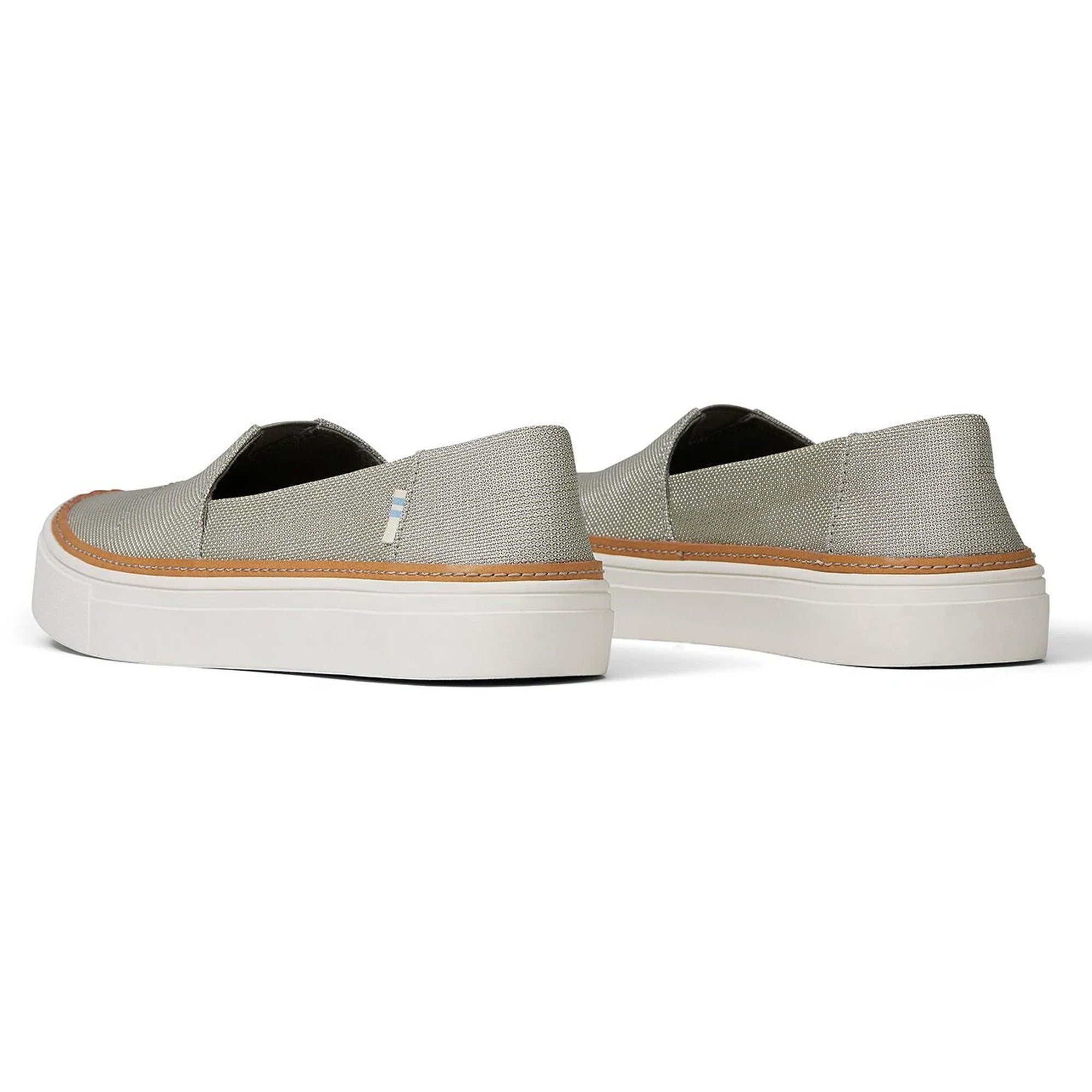 [10015465] Womens Toms Parker