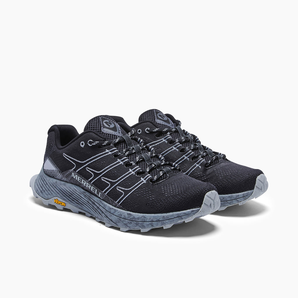 [J066751] Mens Merrell MOAB FLIGHT