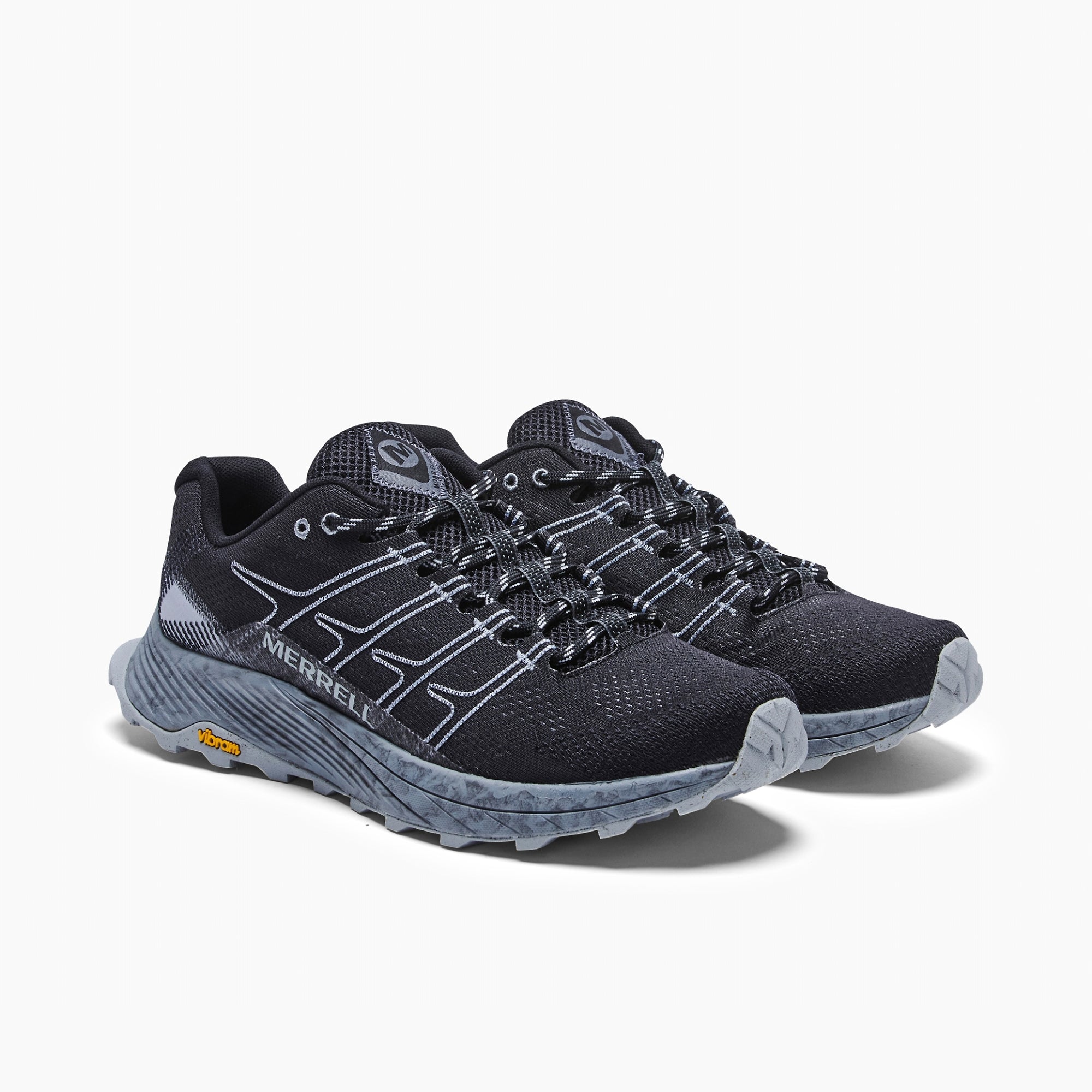 [J066751] Mens Merrell MOAB FLIGHT