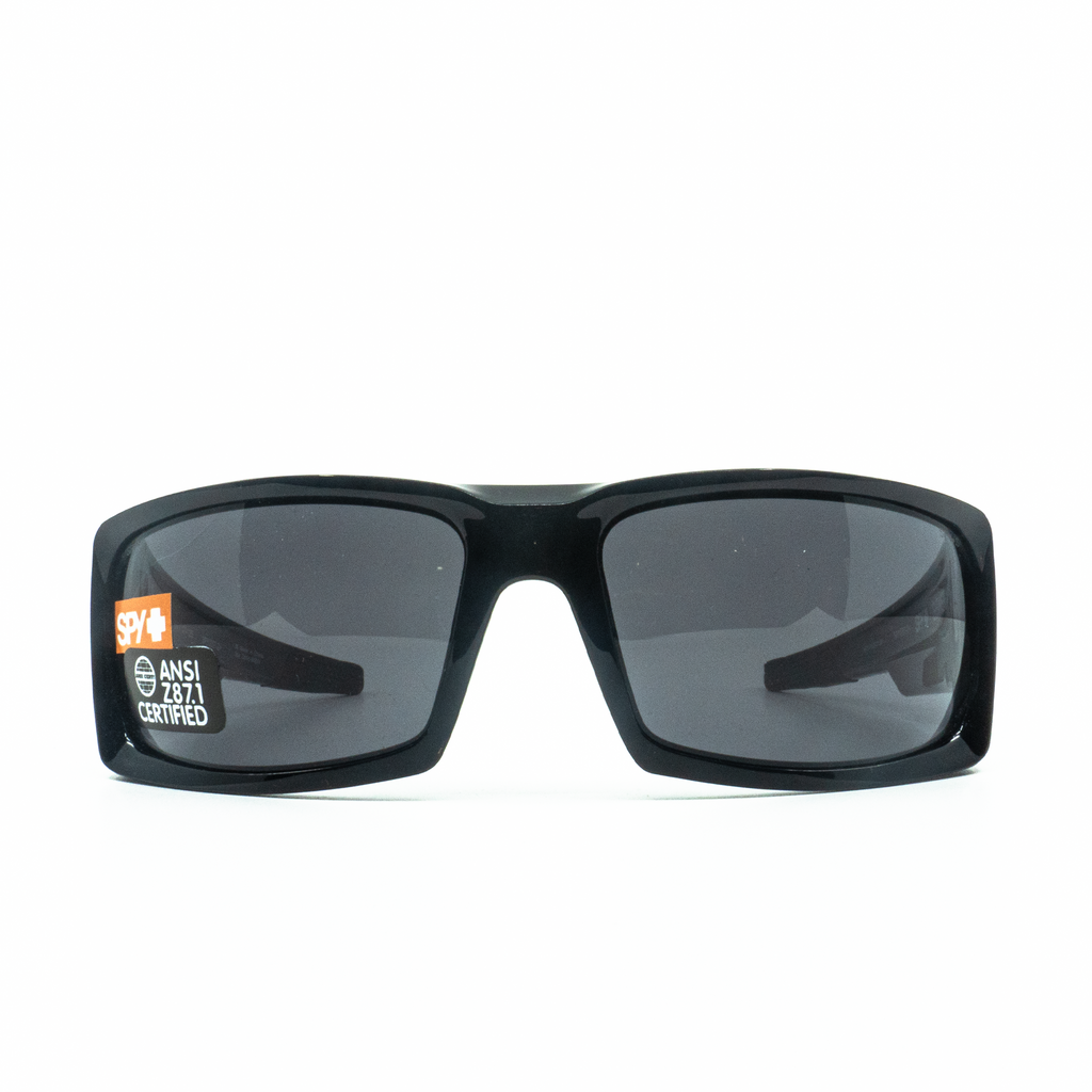 [673118242129] Mens Spy Optic General Sunglasses