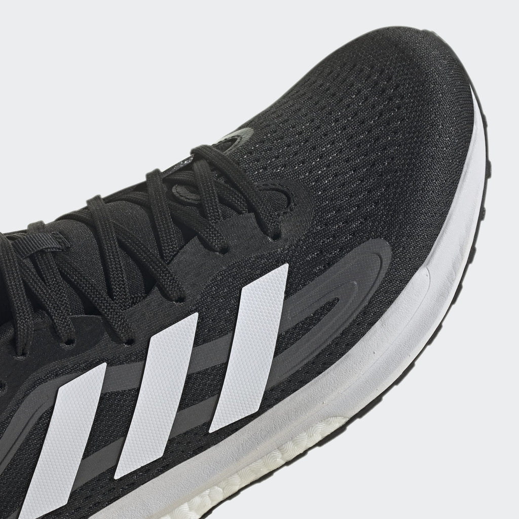 [FY4111] Womens Adidas SOLAR GLIDE 4