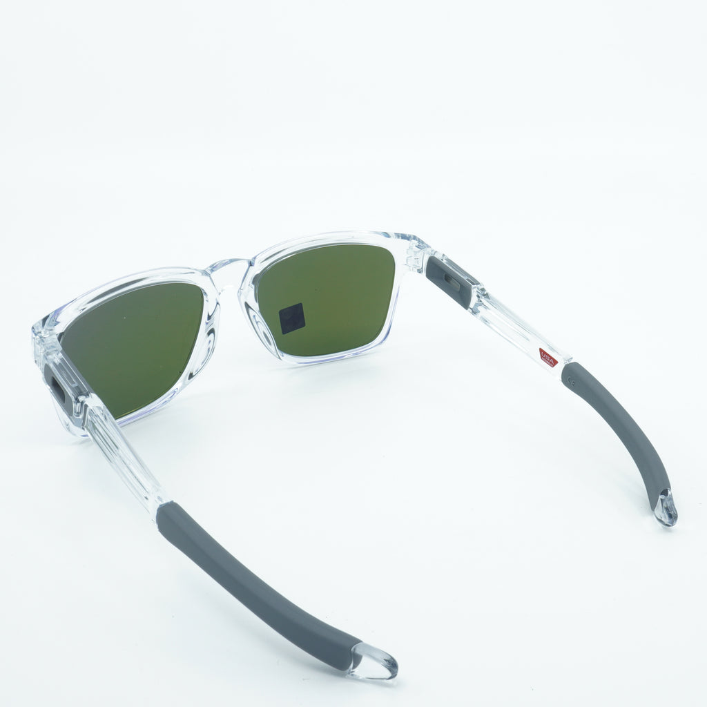 [OO9272-05] Mens Oakley Catalyst Sunglasses