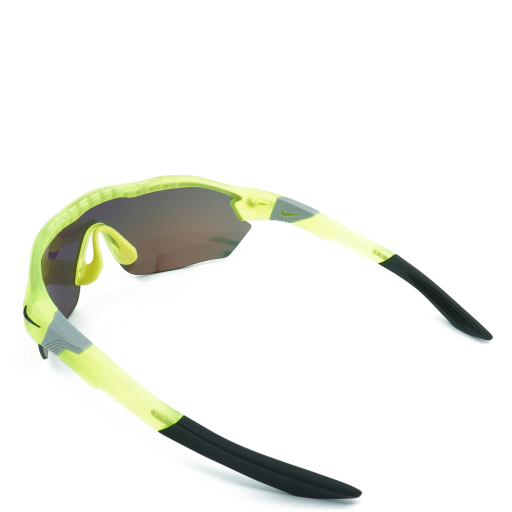 [DJ5560-012] Mens Nike SHOW X3 ELITE L Sunglasses