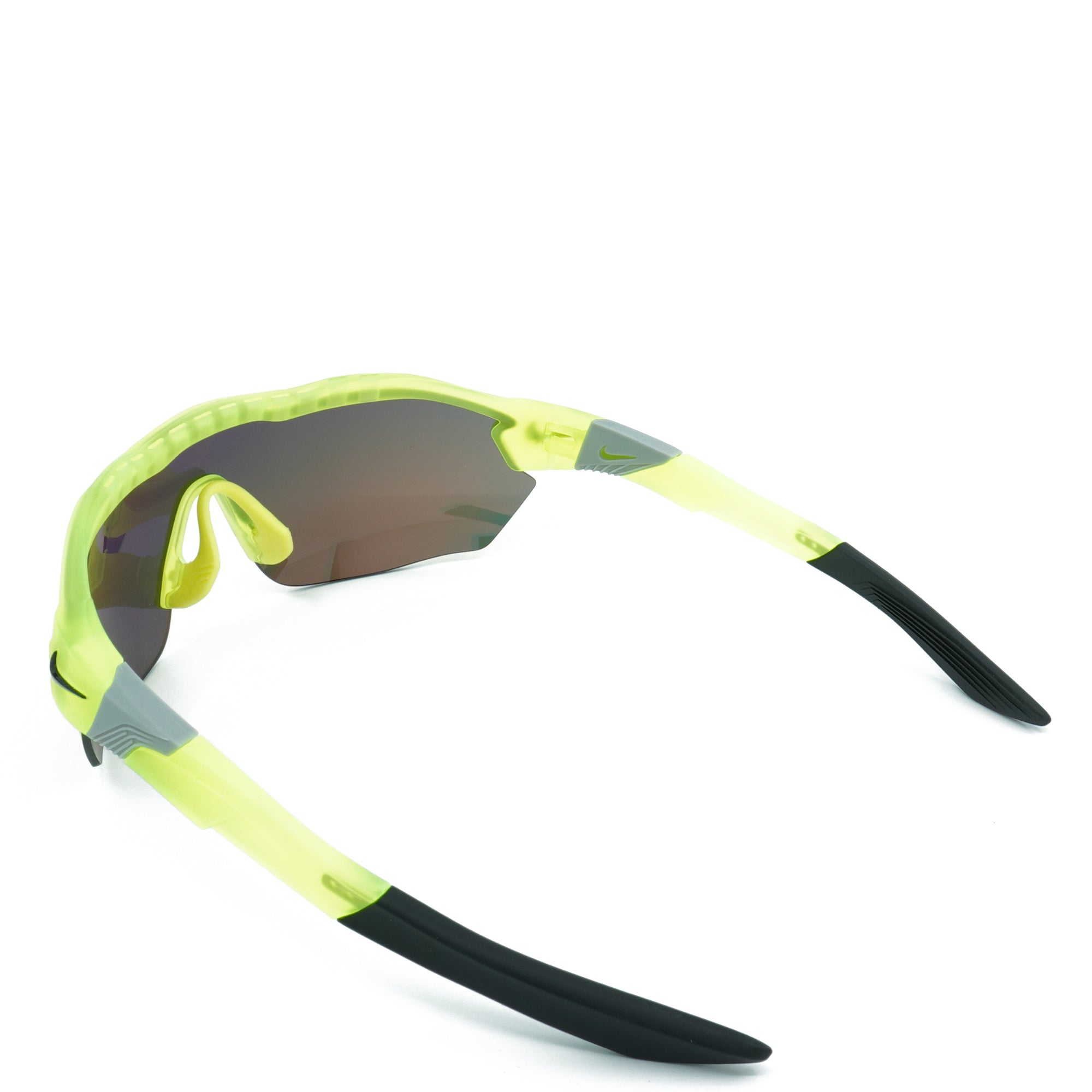[DJ5560-012] Mens Nike SHOW X3 ELITE L Sunglasses