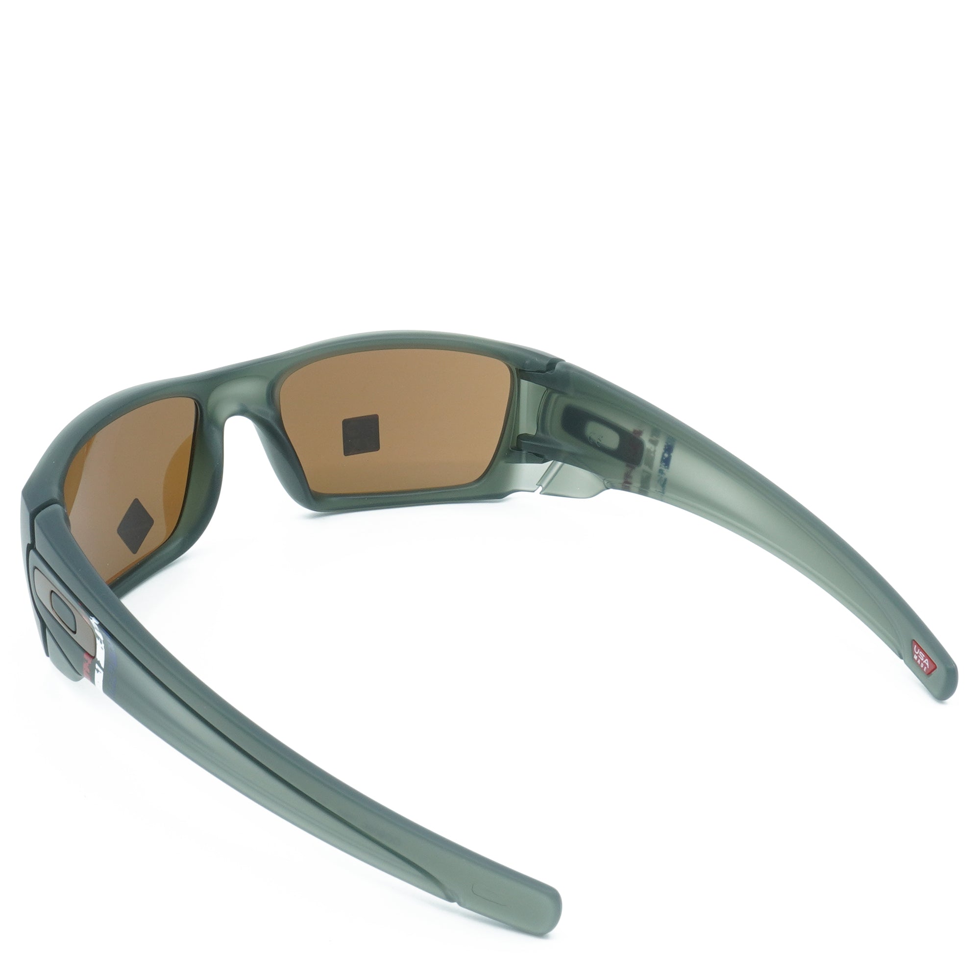 [OO9096-J7] Mens Oakley Fuel Cell Sunglasses
